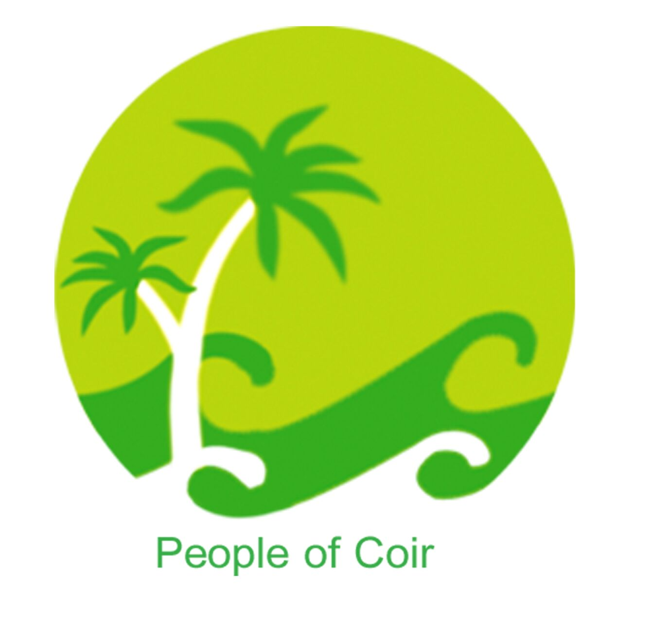 The VB Coir Products