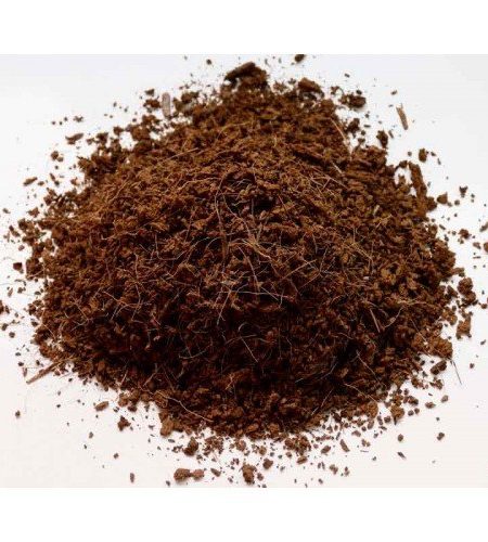 sterilised-coir-pith